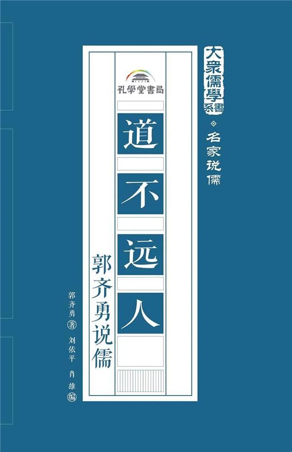微信图片_20220119161504.jpg