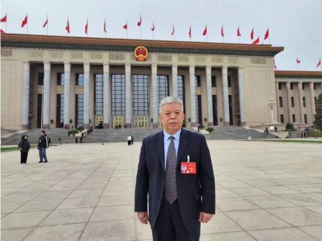 微信截图_20240307103630.png